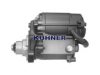 AD KüHNER 20653 Starter